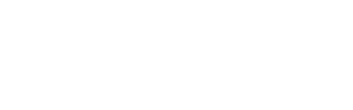 Livraison Pizza Strasbourg